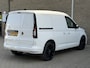 Volkswagen Caddy Cargo 2.0 TDI 102 PK Euro 6 Cruise Control/achteruitrijcamera/navigatie
