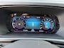 Volkswagen Caddy Cargo 2.0 TDI 102 PK Euro 6 Cruise Control/achteruitrijcamera/navigatie