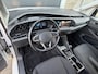 Volkswagen Caddy Cargo 2.0 TDI 102 PK Euro 6 Cruise Control/achteruitrijcamera/navigatie