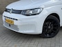 Volkswagen Caddy Cargo 2.0 TDI 102 PK Euro 6 Cruise Control/achteruitrijcamera/navigatie