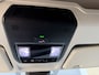 Volkswagen Caddy Cargo 2.0 TDI 102 PK Euro 6 Cruise Control/achteruitrijcamera/navigatie