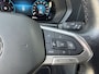Volkswagen Caddy Cargo 2.0 TDI 102 PK Euro 6 Cruise Control/achteruitrijcamera/navigatie