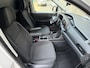 Volkswagen Caddy Cargo 2.0 TDI 102 PK Euro 6 Cruise Control/achteruitrijcamera/navigatie