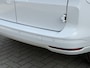 Volkswagen Caddy Cargo 2.0 TDI 102 PK Euro 6 Cruise Control/achteruitrijcamera/navigatie