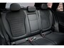 Mercedes-Benz GLC 400e 4MATIC AMG Line | Airmatic | Achterasbesturing | Distronic+ | Memory | Trekhaak | Digital Light | Surround Camera | Verwarmd Stuurwiel | Nightpakket |