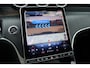Mercedes-Benz GLC 400e 4MATIC AMG Line | Airmatic | Achterasbesturing | Distronic+ | Memory | Trekhaak | Digital Light | Surround Camera | Verwarmd Stuurwiel | Nightpakket |