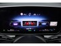 Mercedes-Benz GLC 400e 4MATIC AMG Line | Airmatic | Achterasbesturing | Distronic+ | Memory | Trekhaak | Digital Light | Surround Camera | Verwarmd Stuurwiel | Nightpakket |