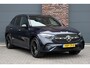 Mercedes-Benz GLC 400e 4MATIC AMG Line | Airmatic | Achterasbesturing | Distronic+ | Memory | Trekhaak | Digital Light | Surround Camera | Verwarmd Stuurwiel | Nightpakket |