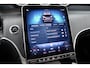 Mercedes-Benz GLC 400e 4MATIC AMG Line | Airmatic | Achterasbesturing | Distronic+ | Memory | Trekhaak | Digital Light | Surround Camera | Verwarmd Stuurwiel | Nightpakket |