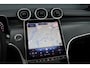 Mercedes-Benz GLC 400e 4MATIC AMG Line | Airmatic | Achterasbesturing | Distronic+ | Memory | Trekhaak | Digital Light | Surround Camera | Verwarmd Stuurwiel | Nightpakket |