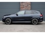 Mercedes-Benz GLC 400e 4MATIC AMG Line | Airmatic | Achterasbesturing | Distronic+ | Memory | Trekhaak | Digital Light | Surround Camera | Verwarmd Stuurwiel | Nightpakket |