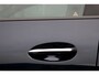 Mercedes-Benz GLC 400e 4MATIC AMG Line | Airmatic | Achterasbesturing | Distronic+ | Memory | Trekhaak | Digital Light | Surround Camera | Verwarmd Stuurwiel | Nightpakket |