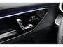 Mercedes-Benz GLC 400e 4MATIC AMG Line | Airmatic | Achterasbesturing | Distronic+ | Memory | Trekhaak | Digital Light | Surround Camera | Verwarmd Stuurwiel | Nightpakket |