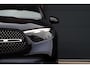 Mercedes-Benz GLC 400e 4MATIC AMG Line | Airmatic | Achterasbesturing | Distronic+ | Memory | Trekhaak | Digital Light | Surround Camera | Verwarmd Stuurwiel | Nightpakket |