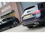 Mercedes-Benz GLC 400e 4MATIC AMG Line | Airmatic | Achterasbesturing | Distronic+ | Memory | Trekhaak | Digital Light | Surround Camera | Verwarmd Stuurwiel | Nightpakket |