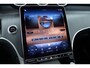 Mercedes-Benz GLC 400e 4MATIC AMG Line | Airmatic | Achterasbesturing | Distronic+ | Memory | Trekhaak | Digital Light | Surround Camera | Verwarmd Stuurwiel | Nightpakket |