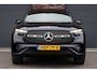 Mercedes-Benz GLC 400e 4MATIC AMG Line | Airmatic | Achterasbesturing | Distronic+ | Memory | Trekhaak | Digital Light | Surround Camera | Verwarmd Stuurwiel | Nightpakket |