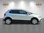 Volkswagen Polo 1.2 TSI First Edition voorzien van grote beurt incl d riem KLS-26-L