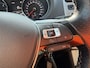 Volkswagen Polo 1.2 TSI First Edition voorzien van grote beurt incl d riem KLS-26-L