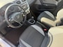 Volkswagen Polo 1.2 TSI First Edition voorzien van grote beurt incl d riem KLS-26-L