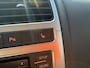Volkswagen Polo 1.2 TSI First Edition voorzien van grote beurt incl d riem KLS-26-L