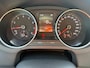 Volkswagen Polo 1.2 TSI First Edition voorzien van grote beurt incl d riem KLS-26-L