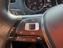 Volkswagen Polo 1.2 TSI First Edition voorzien van grote beurt incl d riem KLS-26-L
