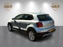 Volkswagen Polo 1.2 TSI First Edition voorzien van grote beurt incl d riem KLS-26-L
