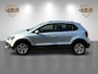 Volkswagen Polo 1.2 TSI First Edition voorzien van grote beurt incl d riem KLS-26-L