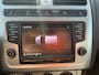 Volkswagen Polo 1.2 TSI First Edition voorzien van grote beurt incl d riem KLS-26-L
