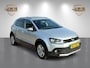 Volkswagen Polo 1.2 TSI First Edition voorzien van grote beurt incl d riem KLS-26-L