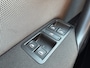 Volkswagen Polo 1.2 TSI First Edition voorzien van grote beurt incl d riem KLS-26-L