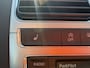 Volkswagen Polo 1.2 TSI First Edition voorzien van grote beurt incl d riem KLS-26-L