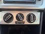 Volkswagen Polo 1.2 TSI First Edition voorzien van grote beurt incl d riem KLS-26-L