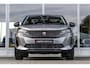 Peugeot 3008 1.6 HYbrid 225 Allure Pack Business | Carplay | Camera | Adapt. cc