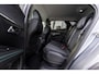 Peugeot 3008 1.6 HYbrid 225 Allure Pack Business | Carplay | Camera | Adapt. cc