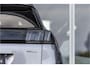Peugeot 3008 1.6 HYbrid 225 Allure Pack Business | Carplay | Camera | Adapt. cc