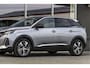 Peugeot 3008 1.6 HYbrid 225 Allure Pack Business | Carplay | Camera | Adapt. cc
