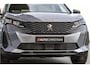Peugeot 3008 1.6 HYbrid 225 Allure Pack Business | Carplay | Camera | Adapt. cc