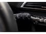 Peugeot 3008 1.6 HYbrid 225 Allure Pack Business | Carplay | Camera | Adapt. cc