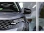 Peugeot 3008 1.6 HYbrid 225 Allure Pack Business | Carplay | Camera | Adapt. cc