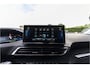 Peugeot 3008 1.6 HYbrid 225 Allure Pack Business | Carplay | Camera | Adapt. cc