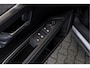 Peugeot 3008 1.6 HYbrid 225 Allure Pack Business | Carplay | Camera | Adapt. cc
