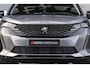 Peugeot 3008 1.6 HYbrid 225 Allure Pack Business | Carplay | Camera | Adapt. cc