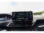 Peugeot 3008 1.6 HYbrid 225 Allure Pack Business | Carplay | Camera | Adapt. cc