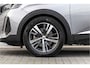 Peugeot 3008 1.6 HYbrid 225 Allure Pack Business | Carplay | Camera | Adapt. cc