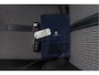 Peugeot 3008 1.6 HYbrid 225 Allure Pack Business | Carplay | Camera | Adapt. cc