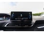 Peugeot 3008 1.6 HYbrid 225 Allure Pack Business | Carplay | Camera | Adapt. cc
