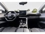Peugeot 3008 1.6 HYbrid 225 Allure Pack Business | Carplay | Camera | Adapt. cc
