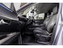 Peugeot 3008 1.6 HYbrid 225 Allure Pack Business | Carplay | Camera | Adapt. cc